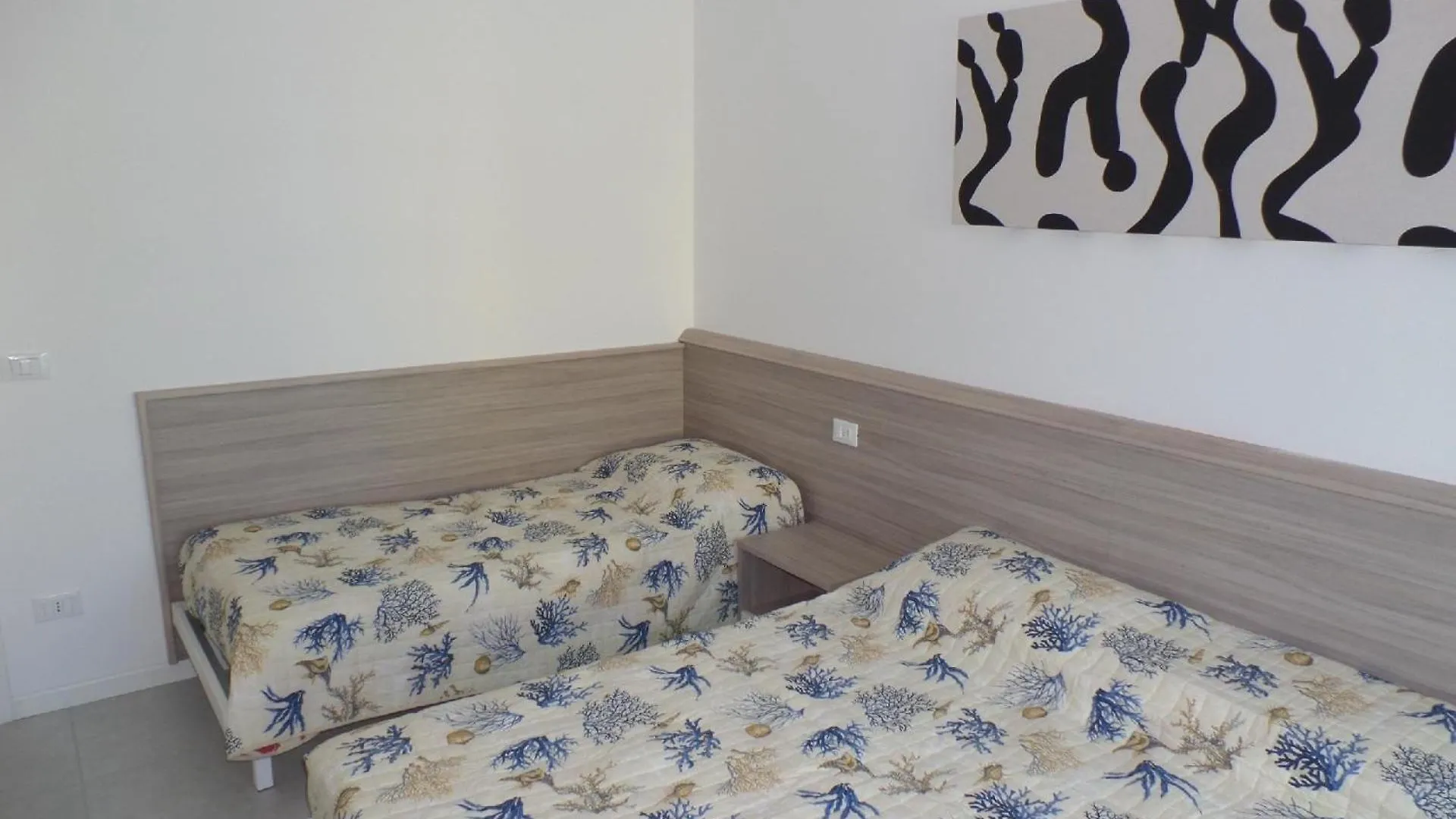 Ferienwohnung Fuer 5 Personen Ca 40 Qm In Bibione, Adriakueste Italien Bibione Und Umgebung 0*,
