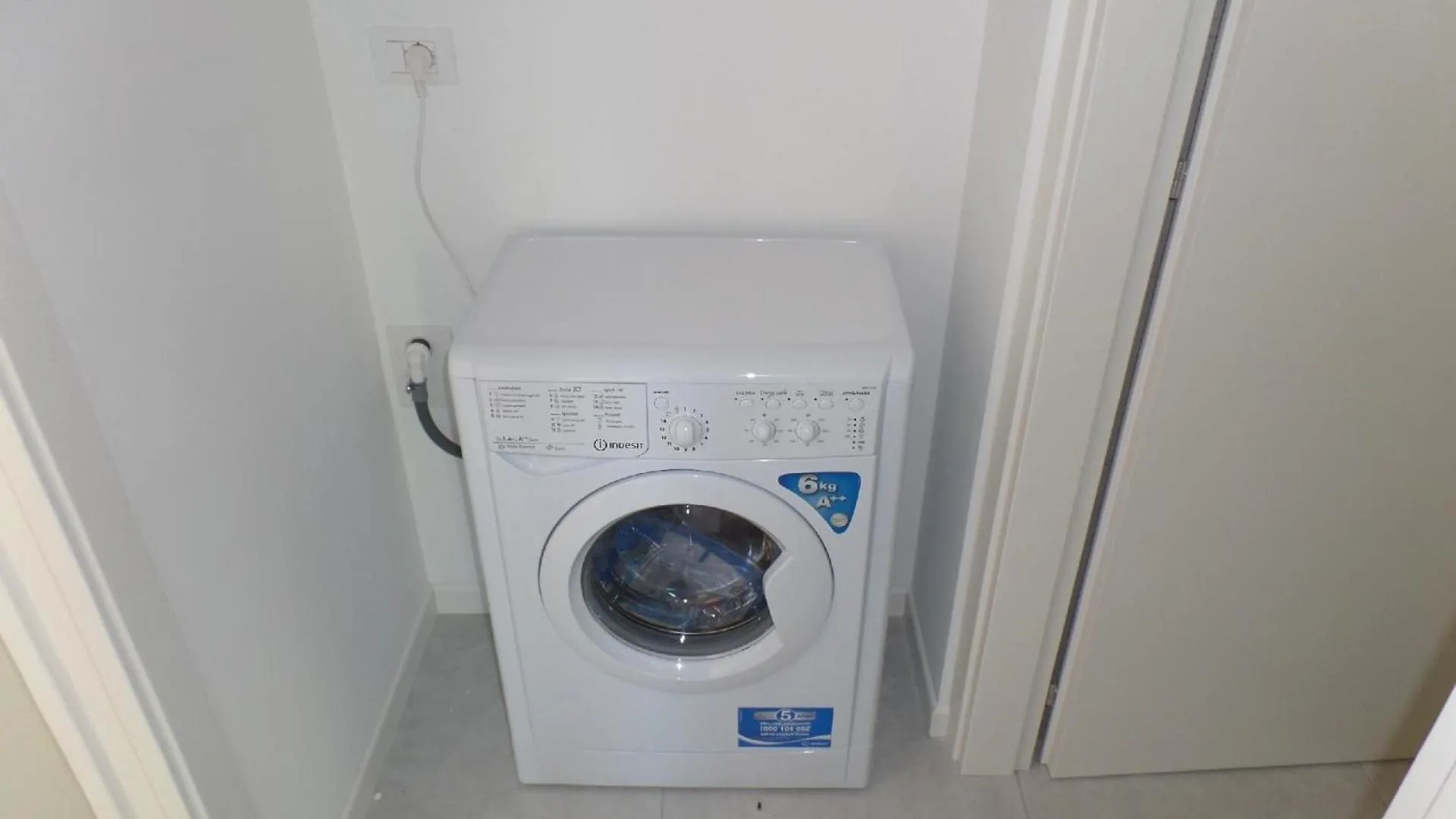Ferienwohnung Fuer 5 Personen Ca 40 Qm In Bibione, Adriakueste Italien Bibione Und Umgebung