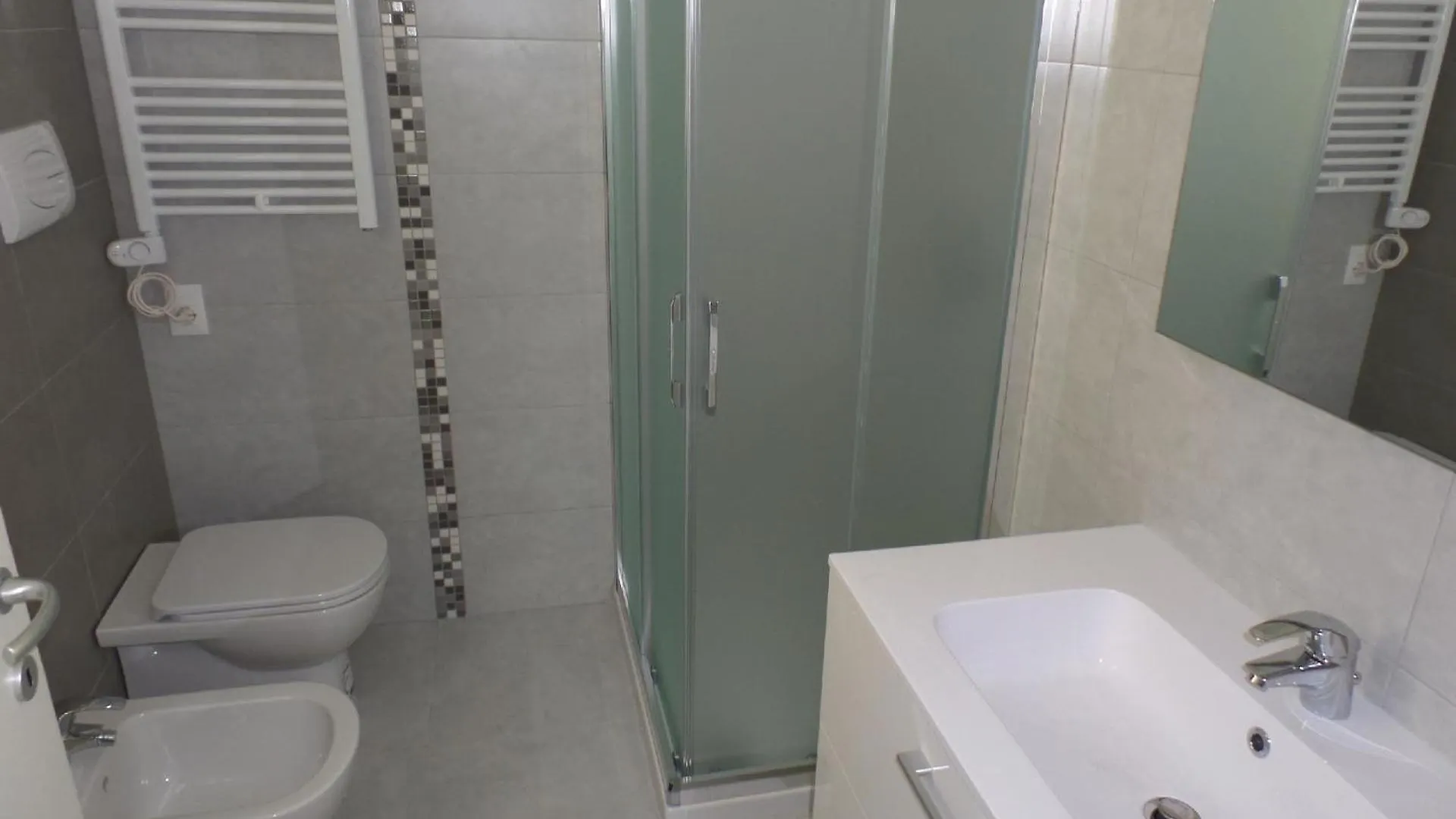Ferienwohnung Fuer 5 Personen Ca 40 Qm In Bibione, Adriakueste Italien Bibione Und Umgebung 0*,  Italy