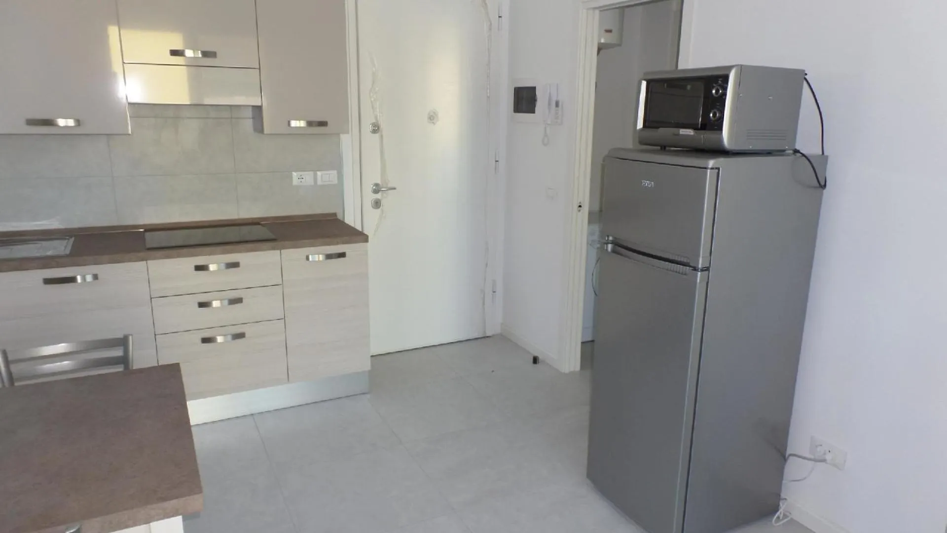 Ferienwohnung Fuer 5 Personen Ca 40 Qm In Bibione, Adriakueste Italien Bibione Und Umgebung Apartment