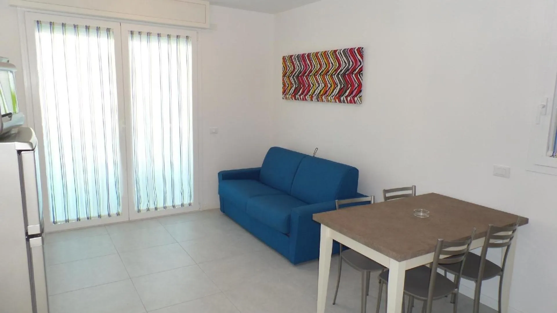 Ferienwohnung Fuer 5 Personen Ca 40 Qm In Bibione, Adriakueste Italien Bibione Und Umgebung Italy