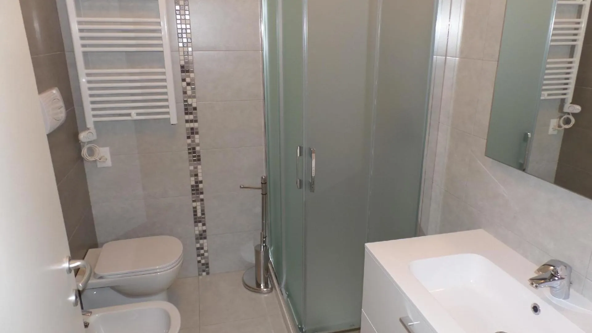 Ferienwohnung Fuer 5 Personen Ca 40 Qm In Bibione, Adriakueste Italien Bibione Und Umgebung Italy